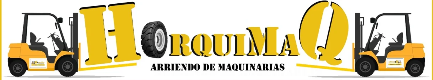 Logo HorquiMaq
