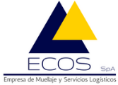 ECOS