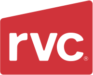 RVC