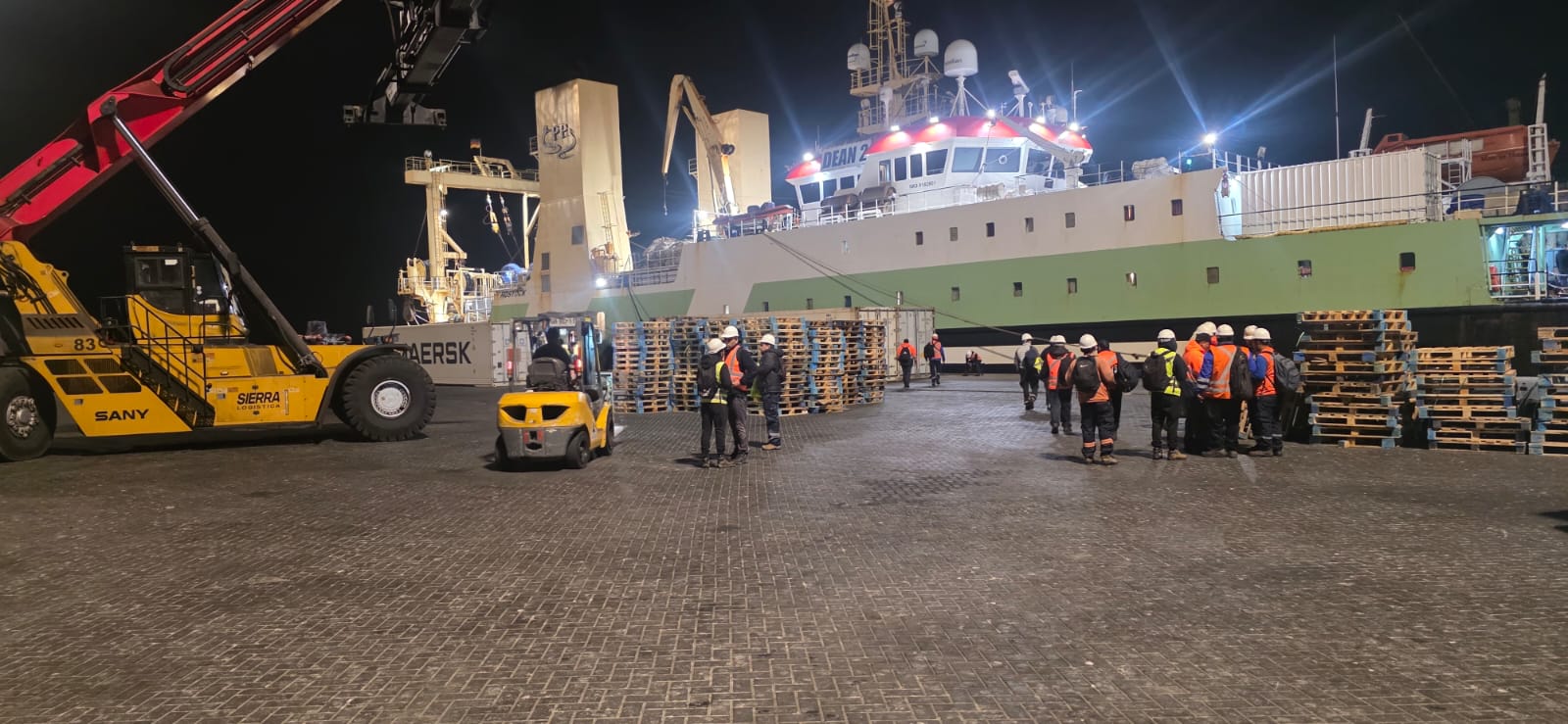 Trabajo HorquiMaq 3